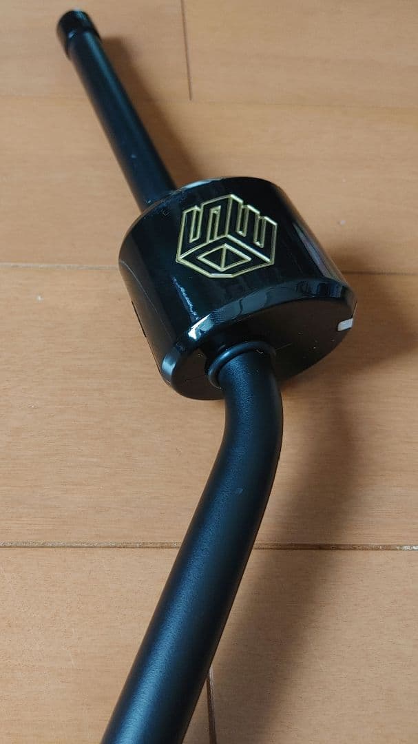 3D Swing Mentor スイングメンター　ゴルフ練習器具