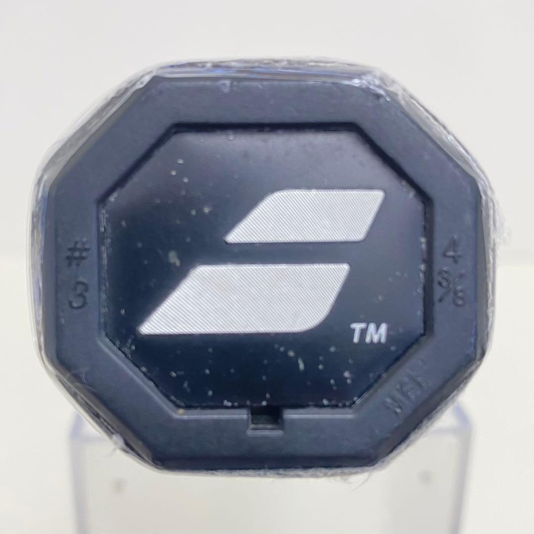 BabolaT バボラ PURE DRIVE ピュアドライブ 硬式用 ラケット