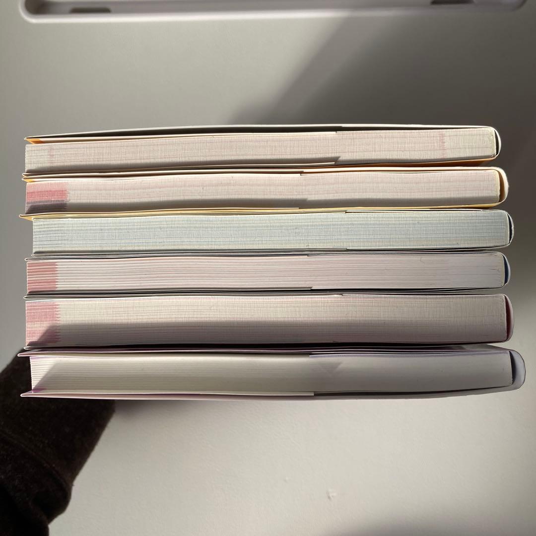 医学書　まとめ売り