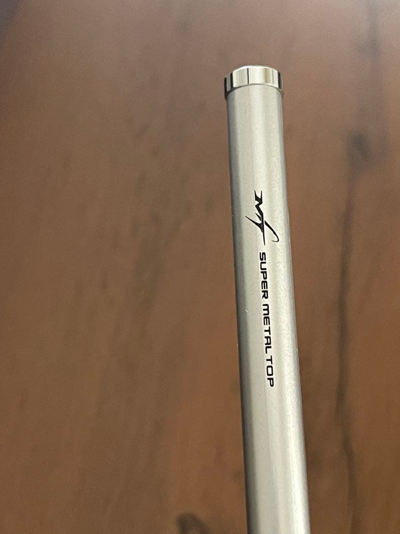 [超美品]DAIWA 中深場73 M-205 船竿