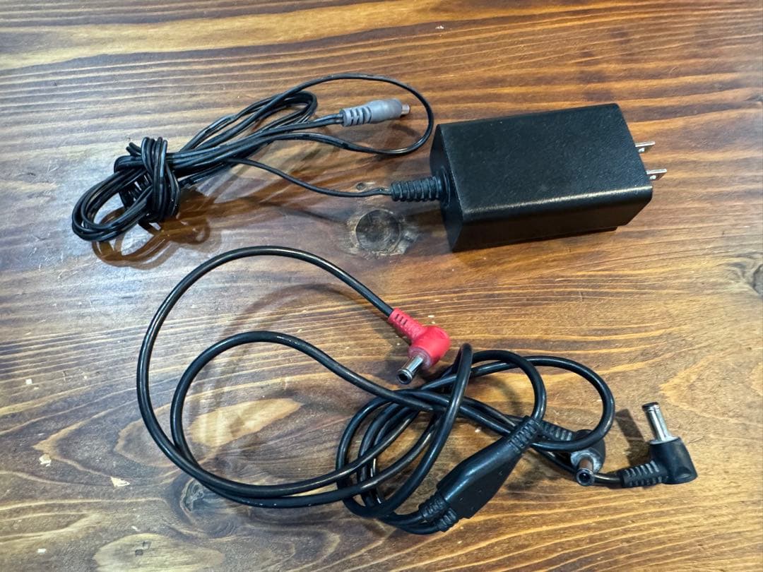 サンエス　空調風神服　ファン　バッテリー×2個セット