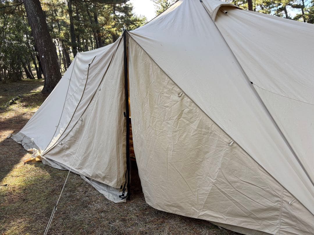 スカイパイロットTC ポチ子にゃん太