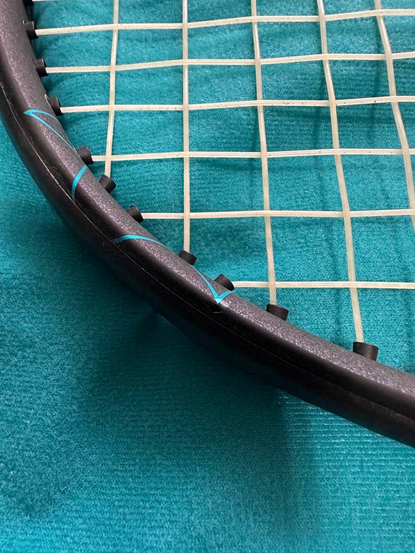 DIADEM NOVA V3 100 G3 極美品