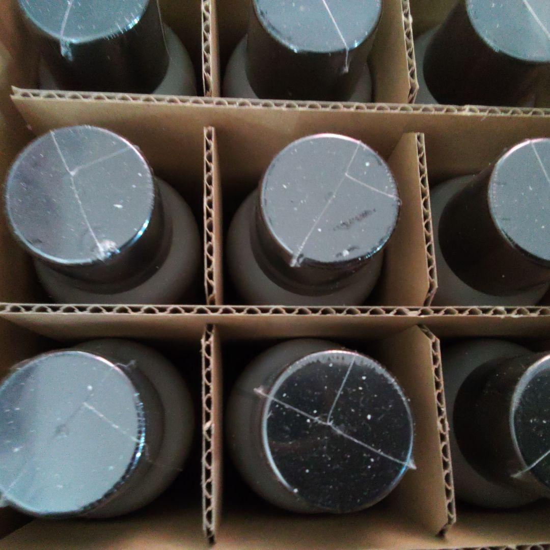 専用のHADA NATURE 炭酸スパシャンプー 30本セット