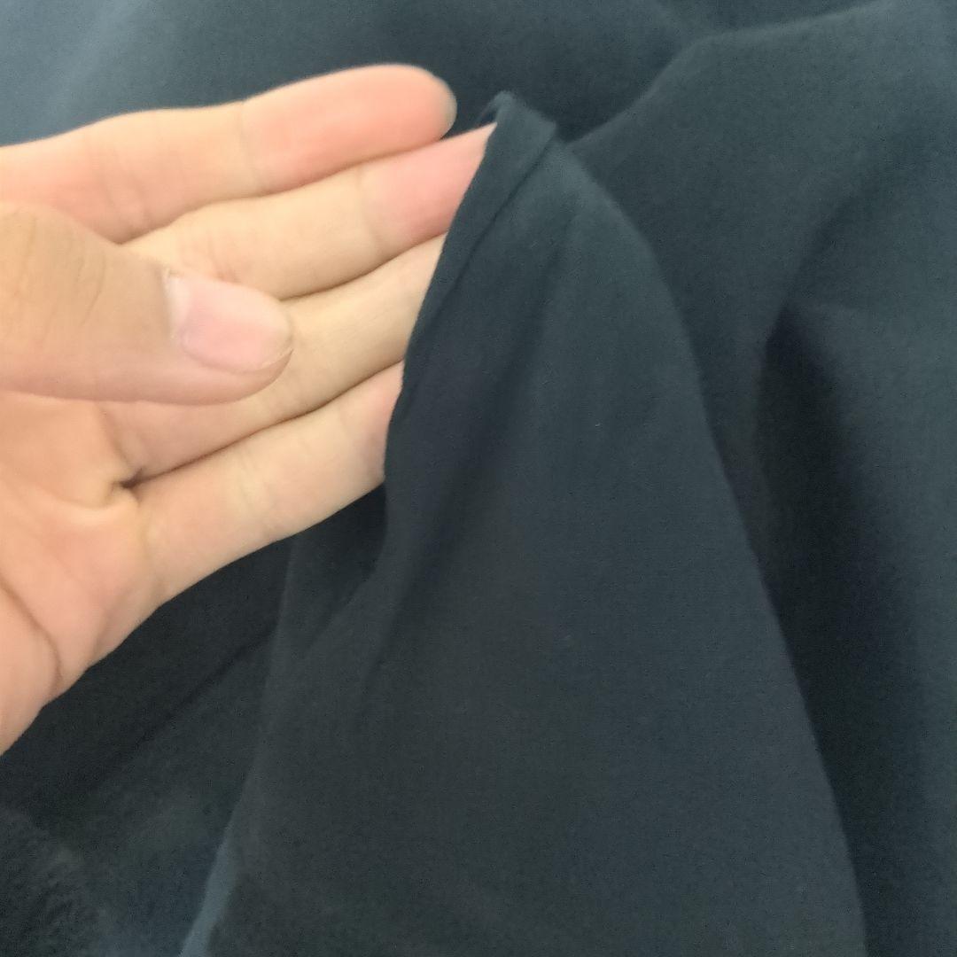 【定価7万】Our legacy sailor trouser 46 スラックス