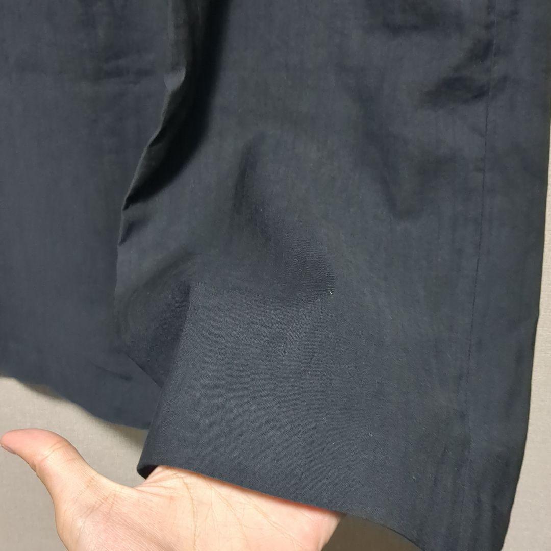 【定価7万】Our legacy sailor trouser 46 スラックス