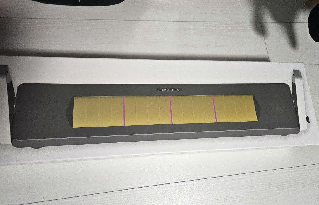 その他 GAMO2 TASOLLER controller