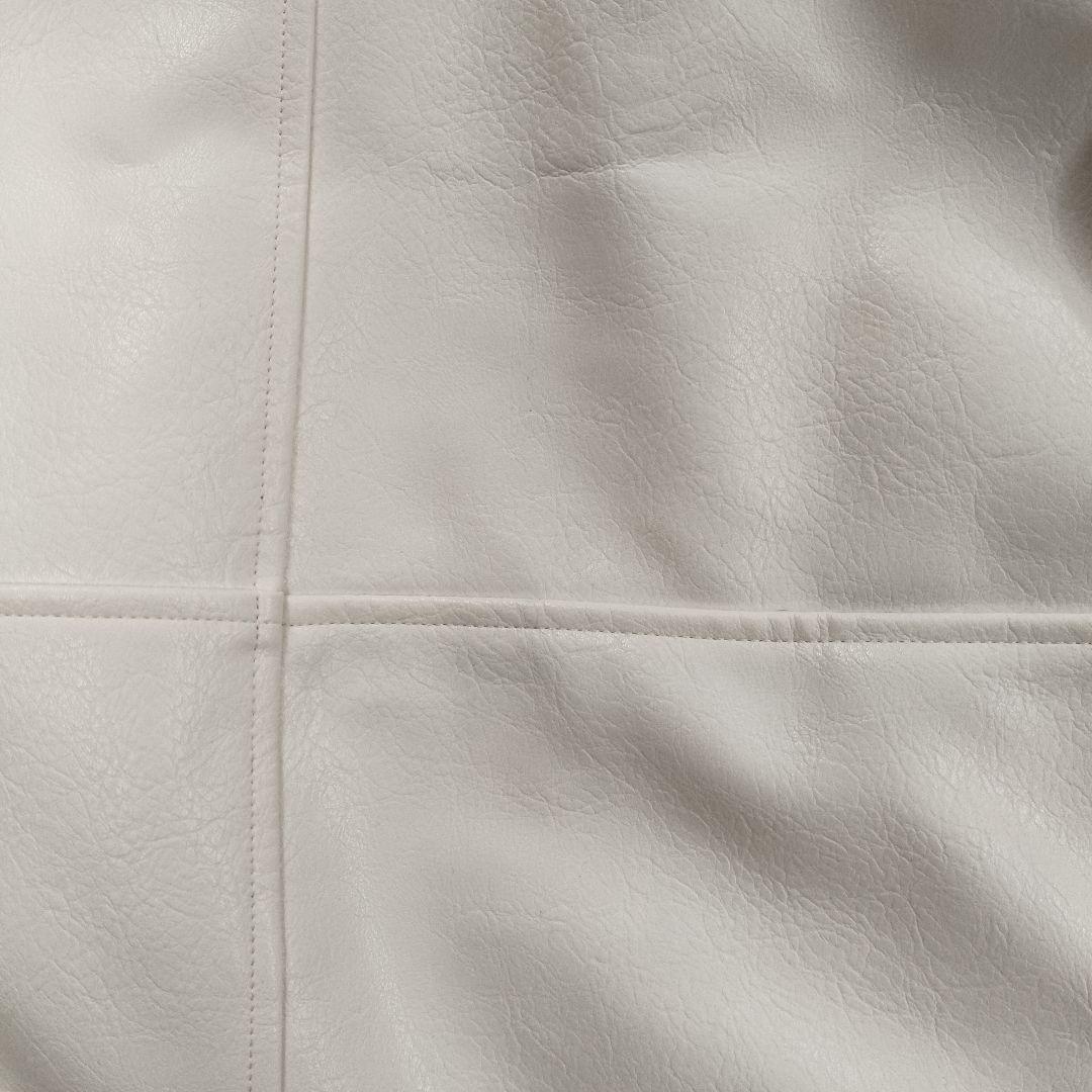 REBEL WAVE ジャケット アウター 冬