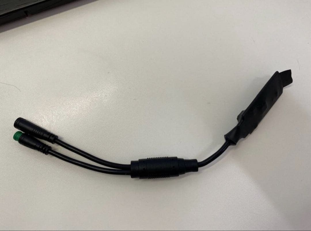 リミッターカット☆specialized☆スペシャライズド