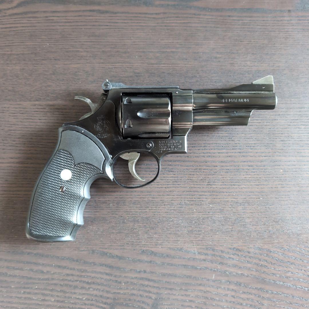 kokusai 44マグナム　セット売り