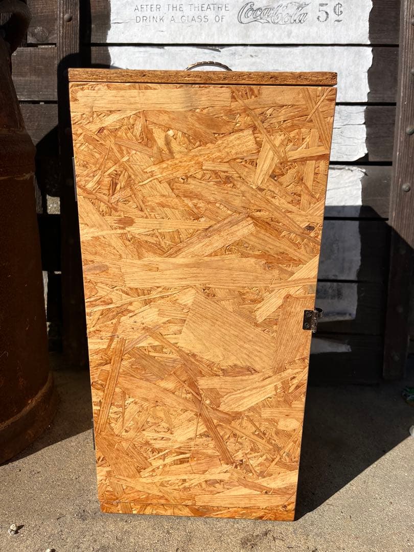 【大幅値下げ】ペトロマックス ランタン 真鍮製