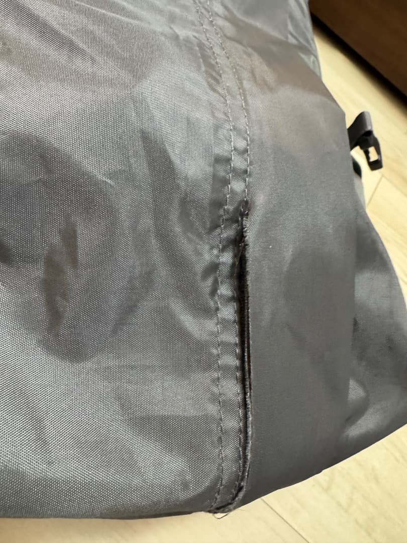 surounin ZANE ARTS OKITOMA 2（オキトマ2）