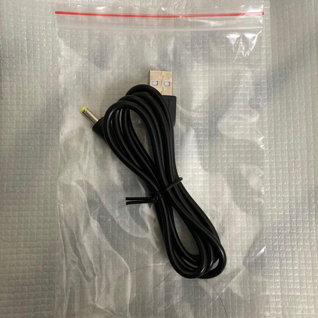 LGEARSOLID PEACE WALKER PP おまけ