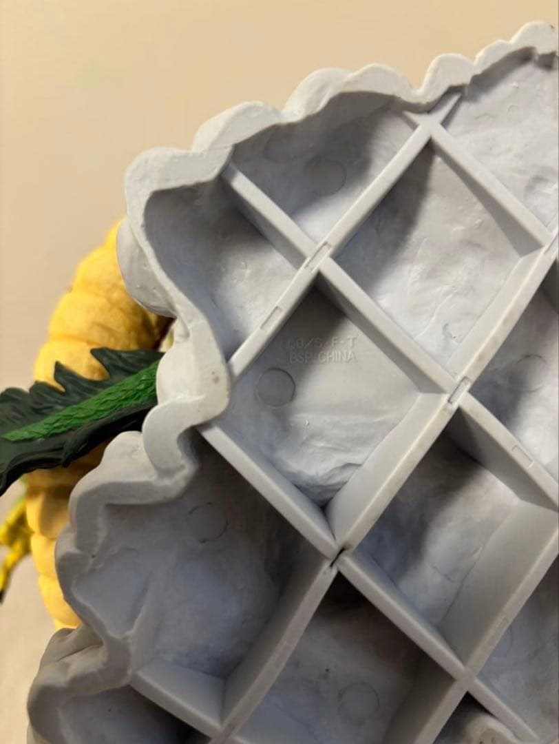 ドラゴンボール 神龍 ラストワン フィギュア国内正規品