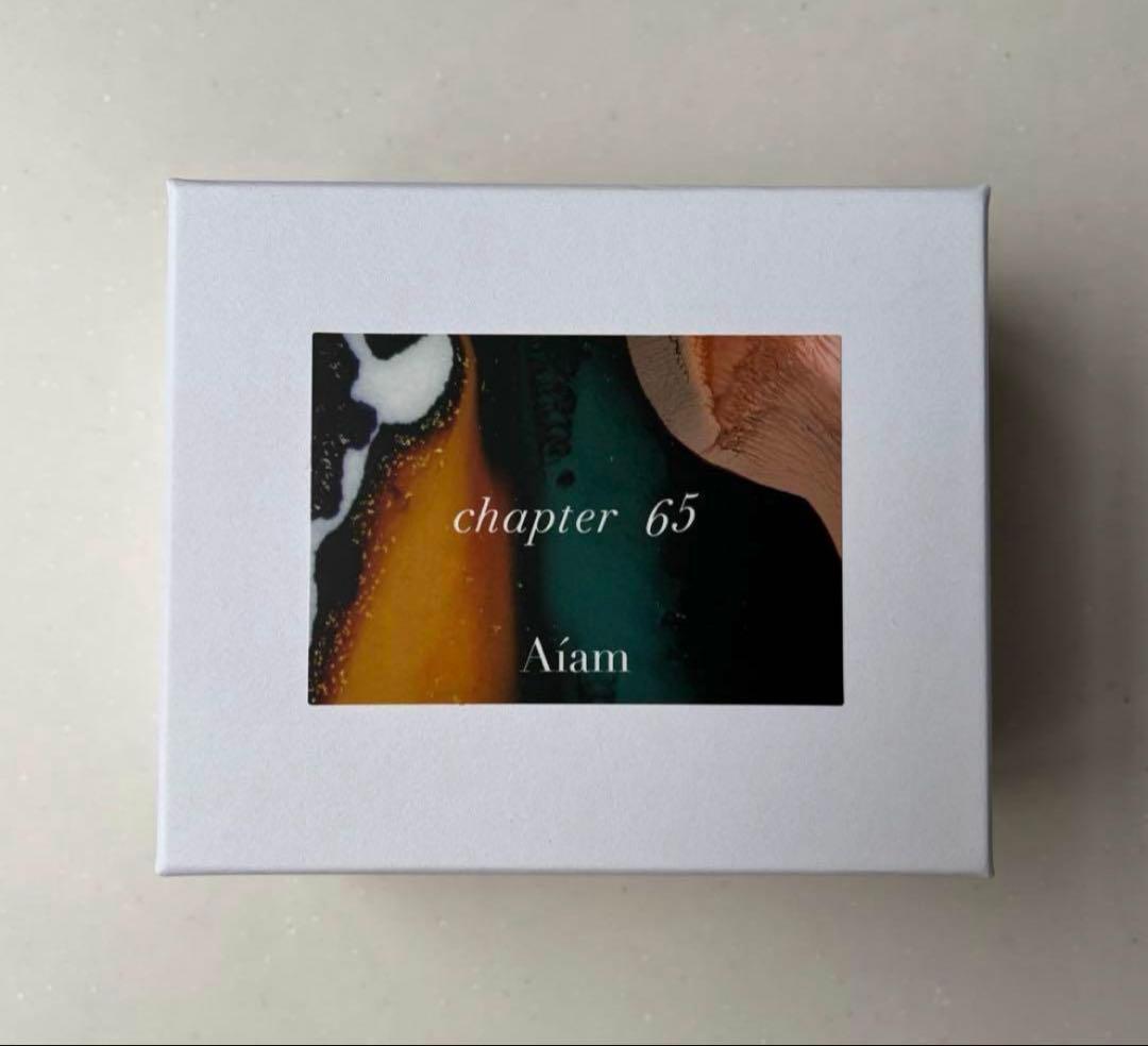 【※tashisan^_^ 】