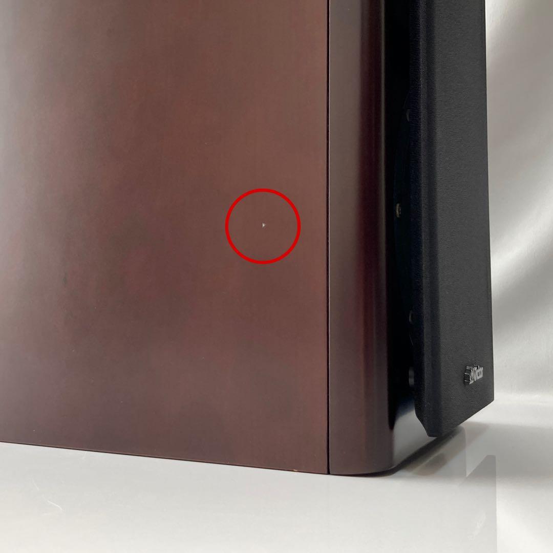 【希少】 Victor EX-A250 システムコンポ 【動作品】