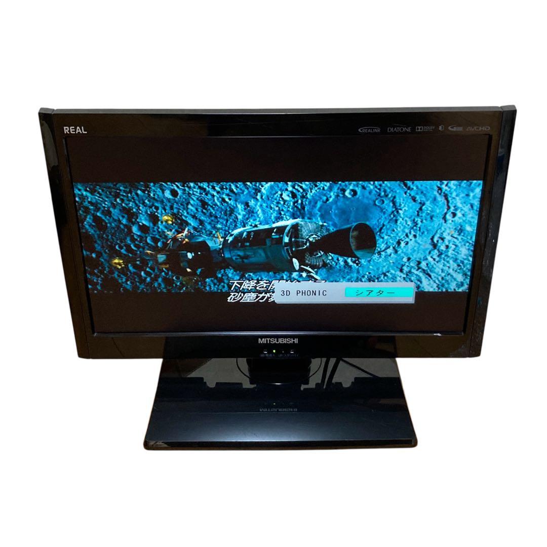 【希少】 Victor EX-A250 システムコンポ 【動作品】