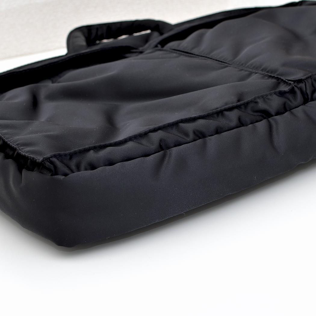 ポーター　タンカー　2WAY ブリーフケース【美品】