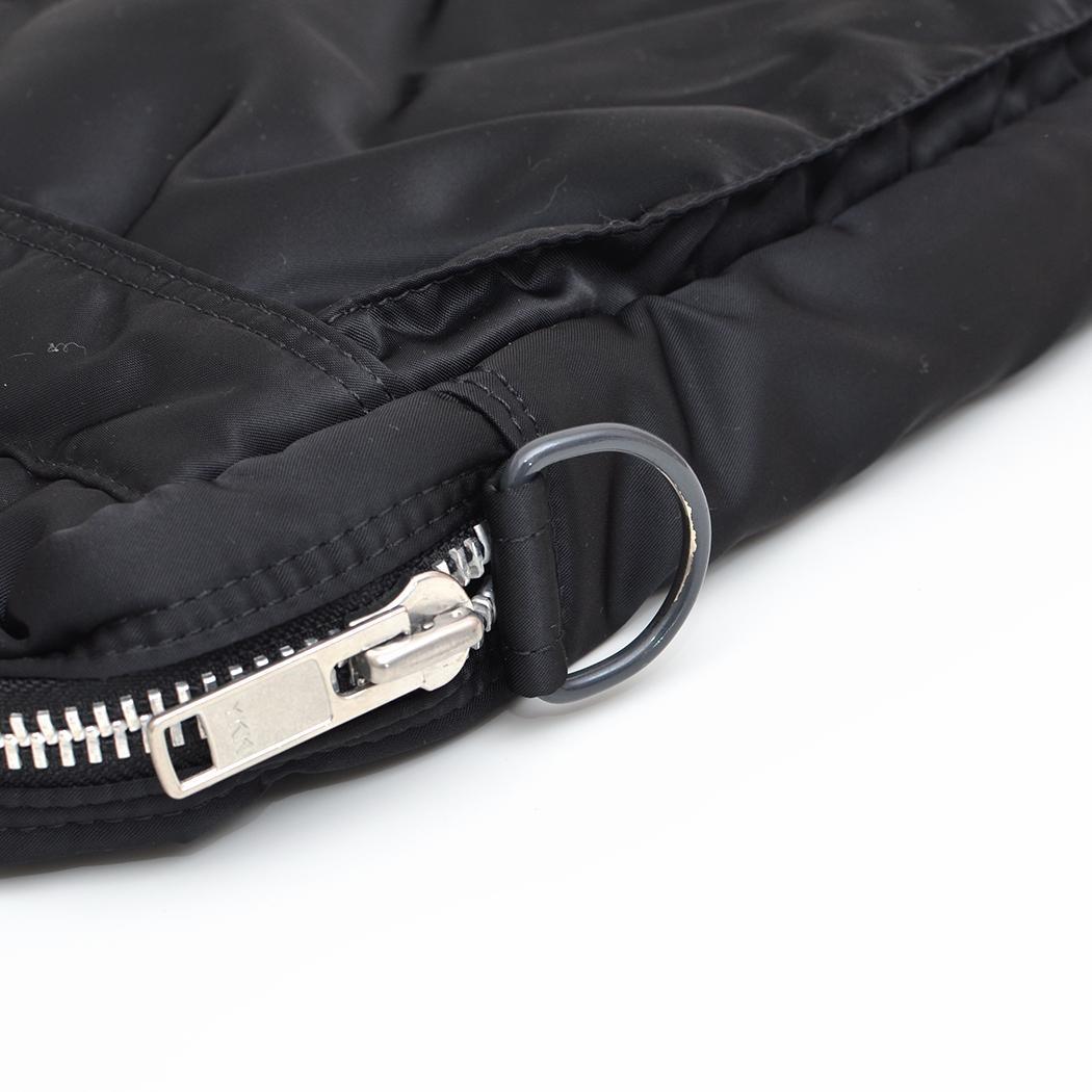 ポーター　タンカー　2WAY ブリーフケース【美品】