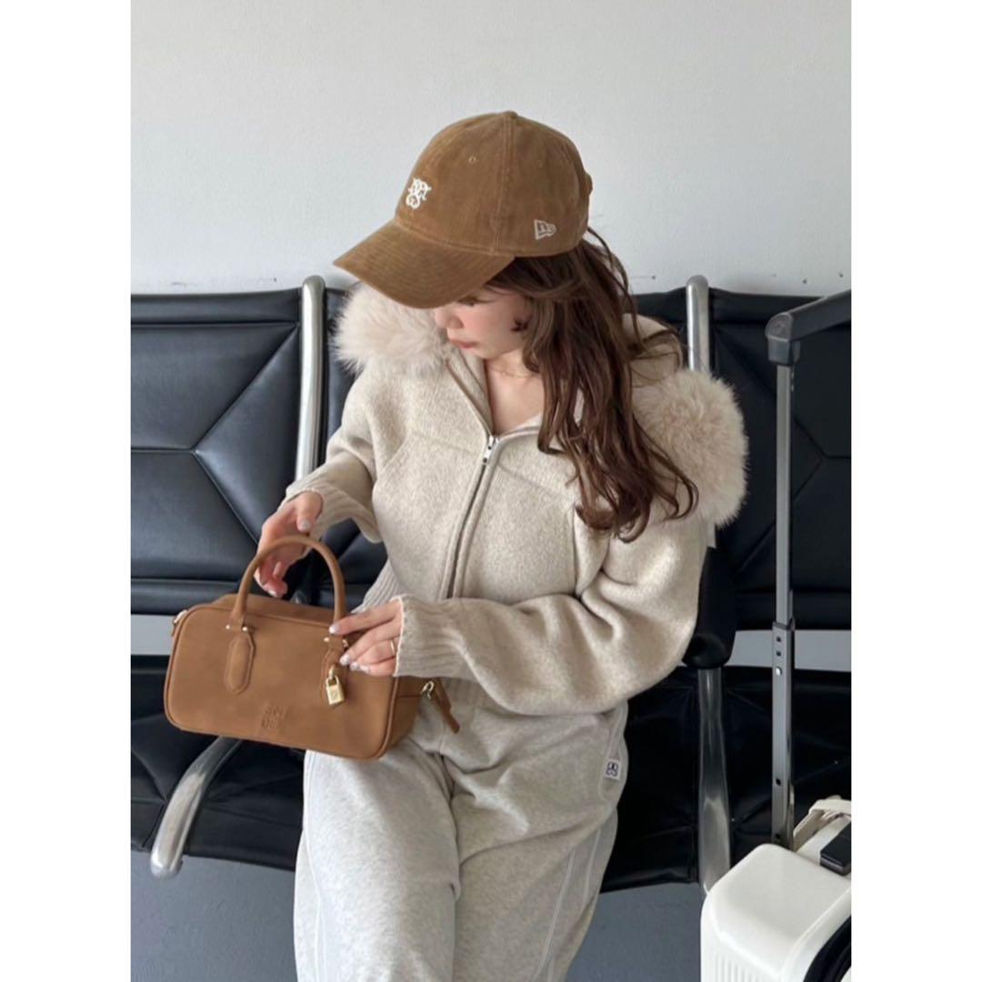 【専用出品】sea_shell様