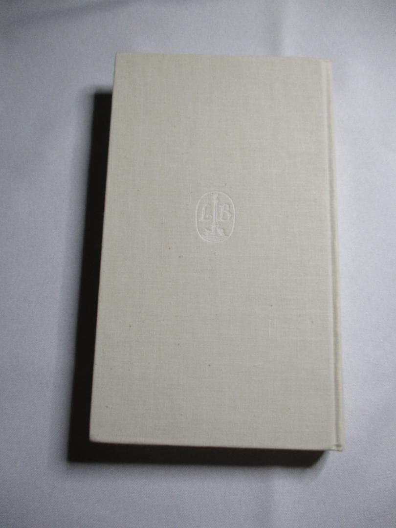 トマス・ピンチョン スロー・ラーナー 原書 ハードカバー【初版本】