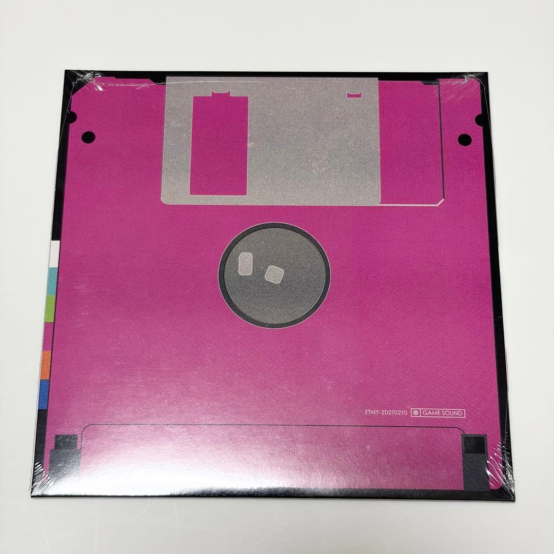 ずっと真夜中でいいのに。ぐされ 強初回限定DELUXE盤 CD 限定フィギュア