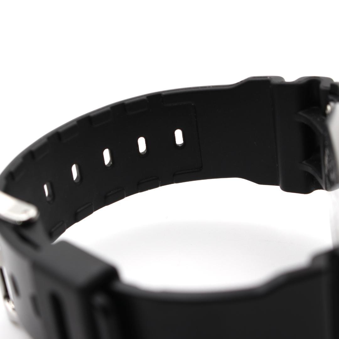 極美品 G-SHOCK メンズ 腕時計 廃盤 Bluetooth搭載モデル