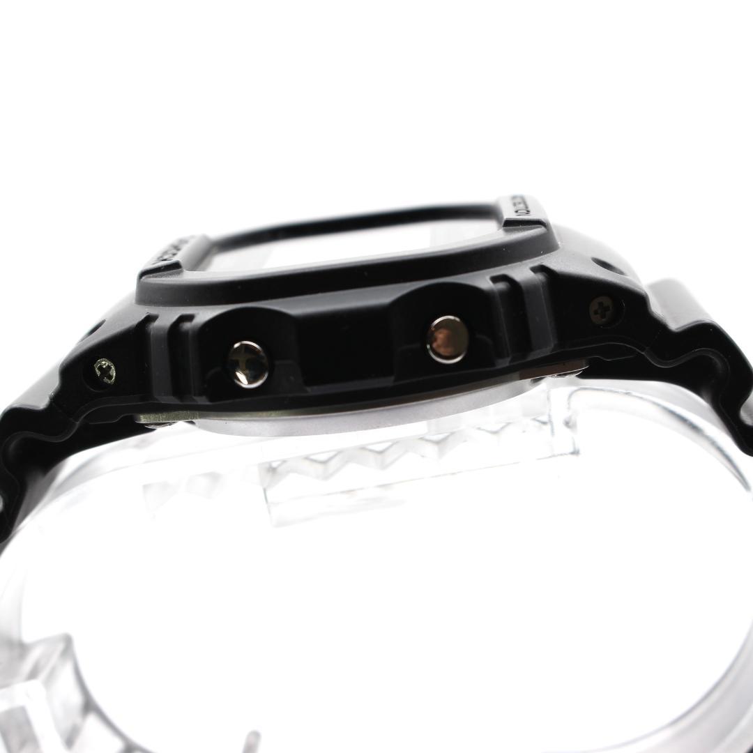 極美品 G-SHOCK メンズ 腕時計 廃盤 Bluetooth搭載モデル