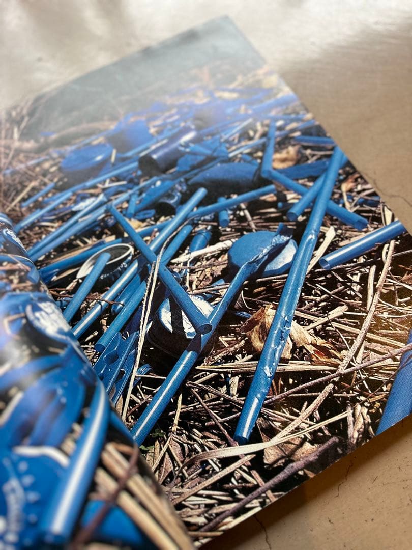 超希少COMME DES GARCONS SIX No.1-8セット