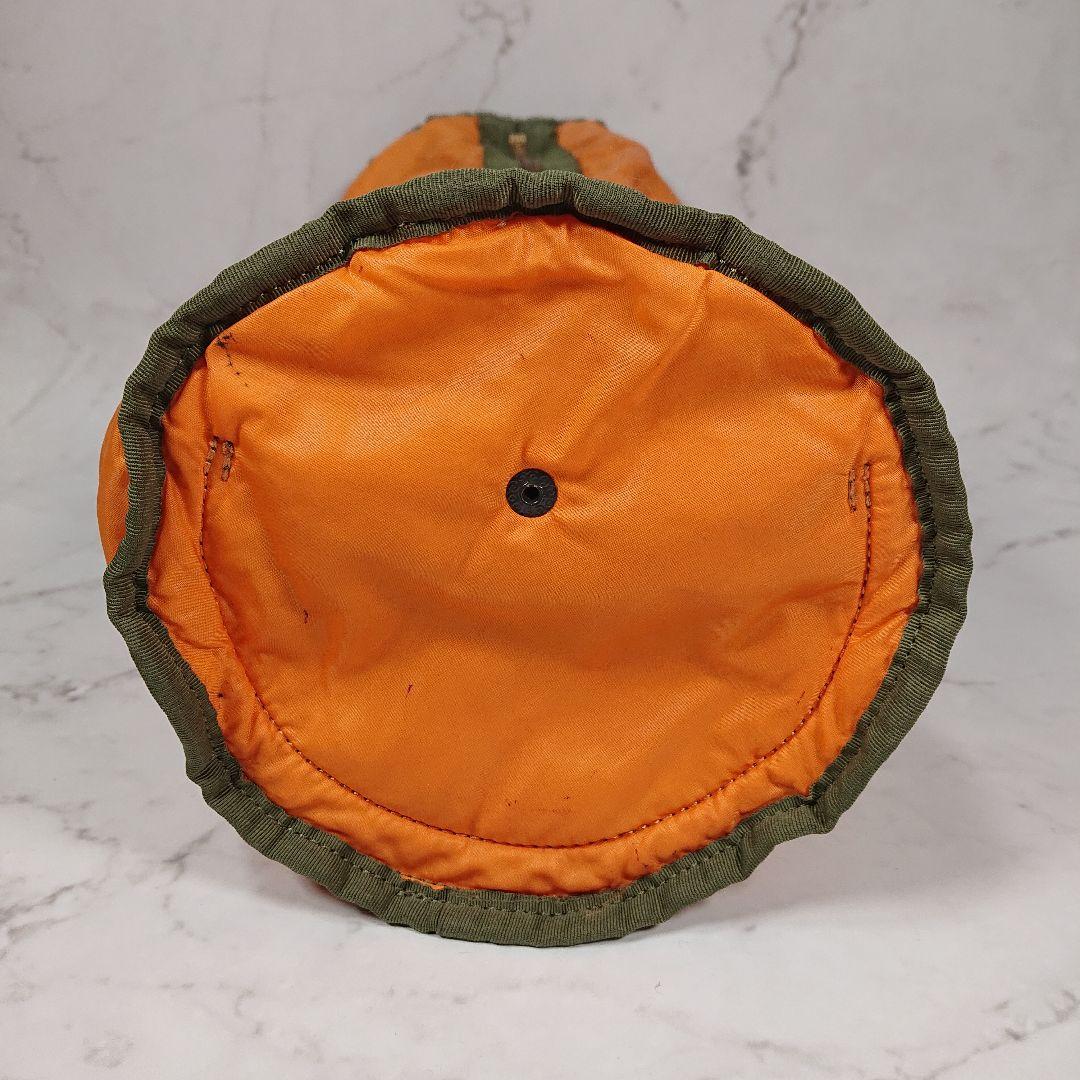 PORTER ポーター タンカー ミニボストンバッグ(L) カーキ 吉田カバン