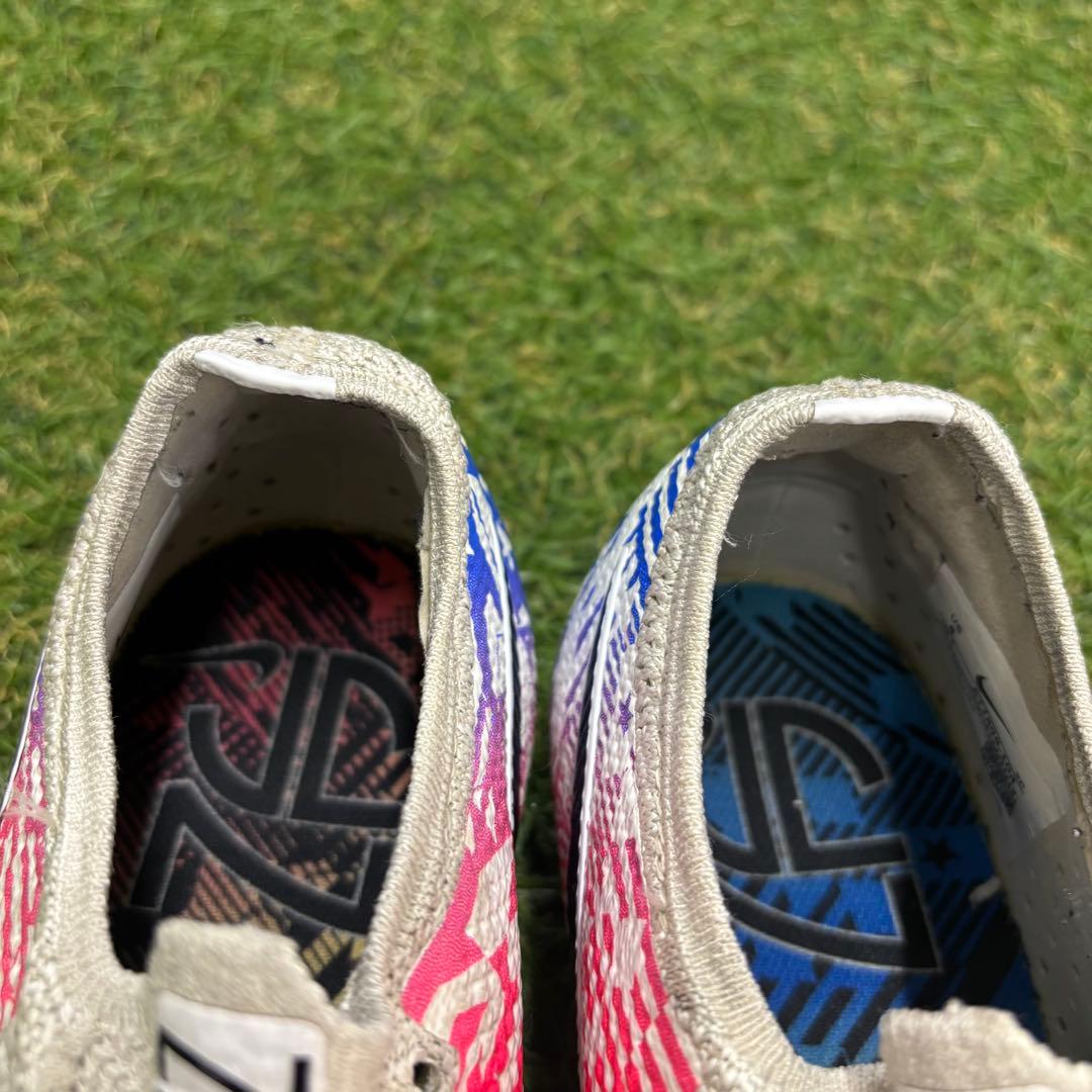 【即日発送 希少】NIKE ヴェイパー13 エリートNJR FG 26cm