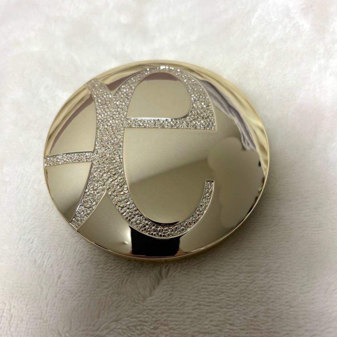 Elegance エレガンス ラ プードル オートニュアンス IV