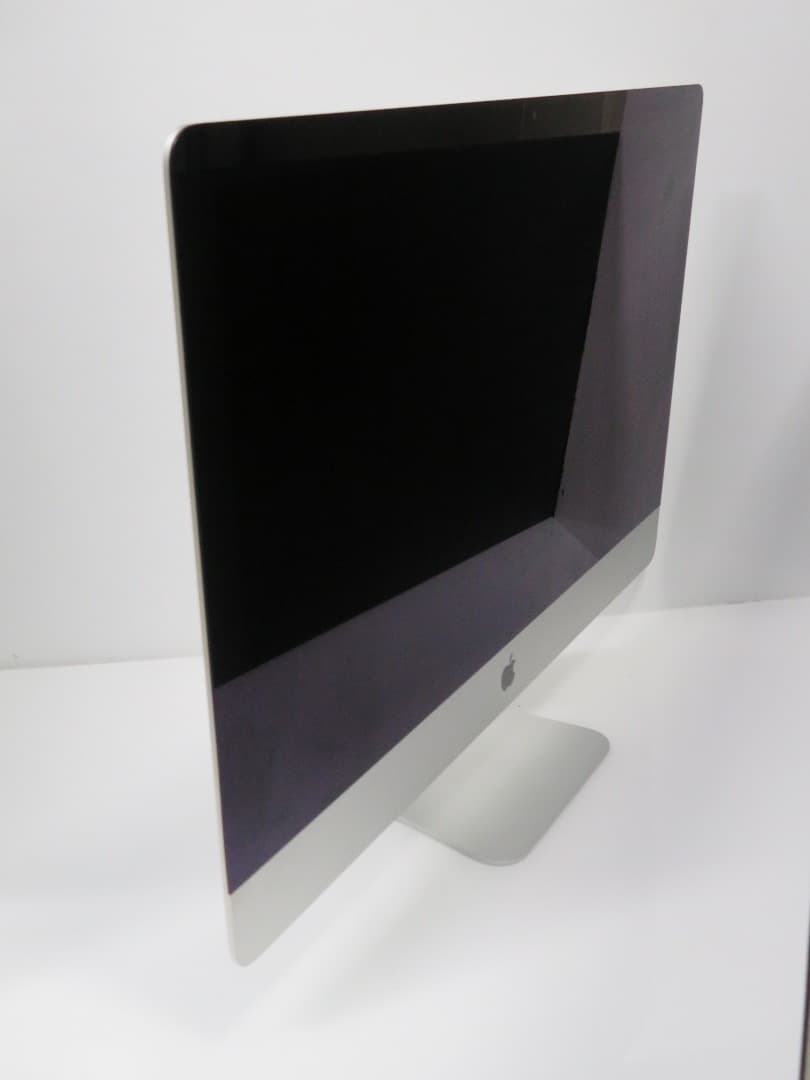 ⭐️M102A⭐️ iMac A1419 i5 3.2GHz 27インチ 2013