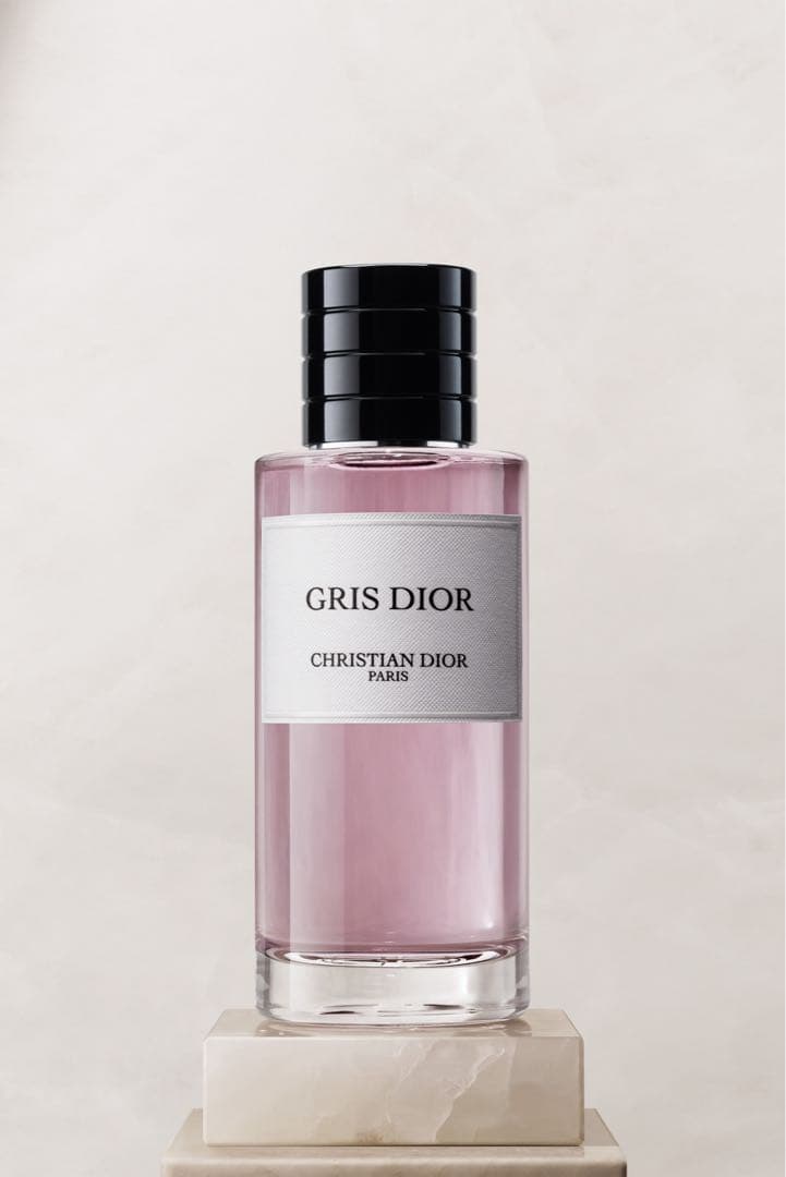 Dior GRIS DIOR グリ ディオール 100ml