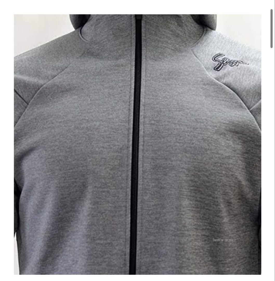 ✴︎値下げ✴︎久保田スラッガートレーニングウェアSサイズ