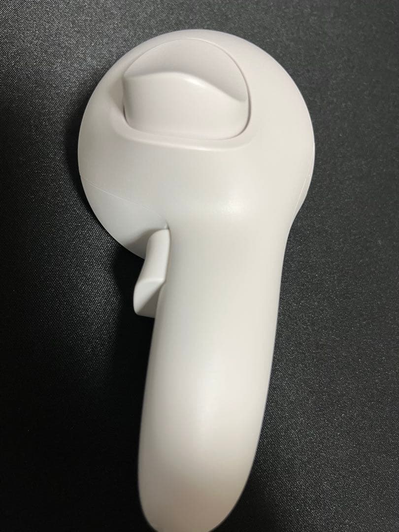 【初期化済・美品】 Quest 3 512GB