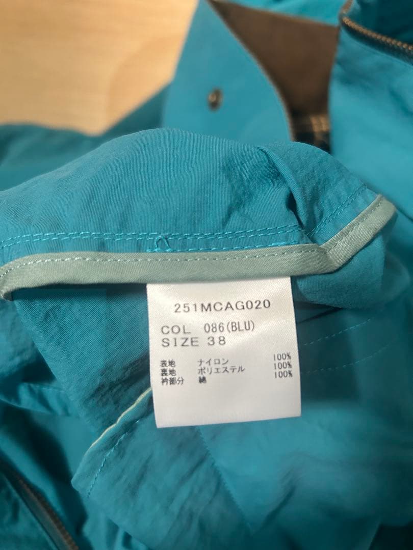 早い者勝ち最終値下げ！Barbour【セットアップ】