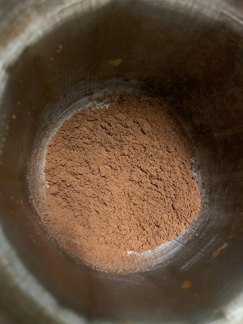 フランス アンティーク　コーヒーミル　Peugeot プジョー G1