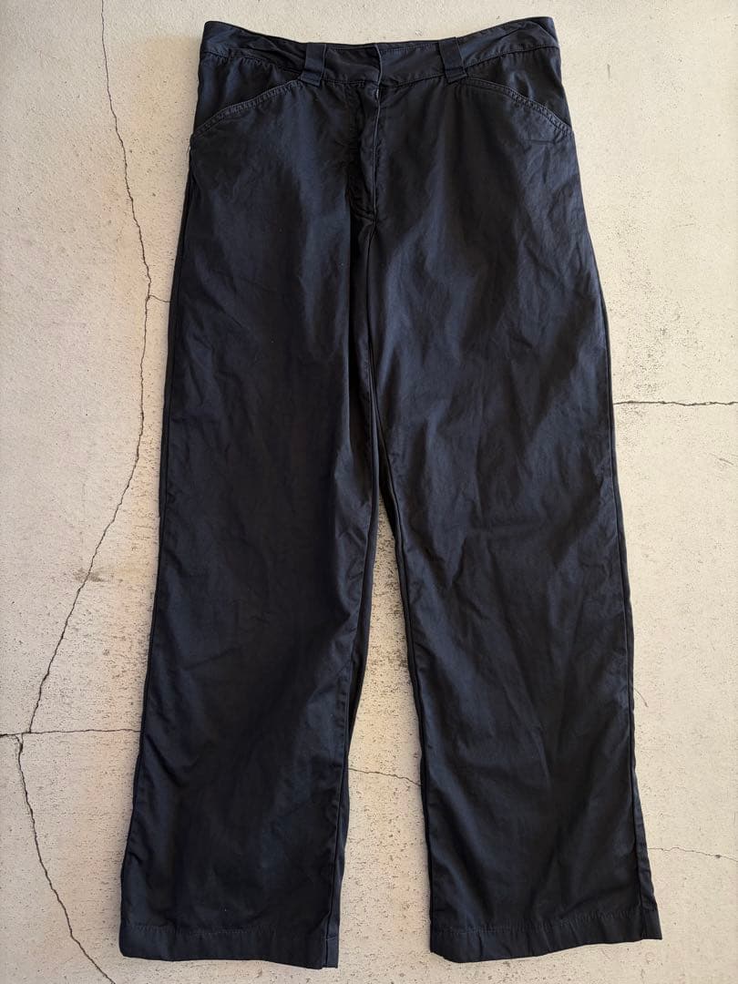 MM6 Maison Martin Margiela チノパン 42