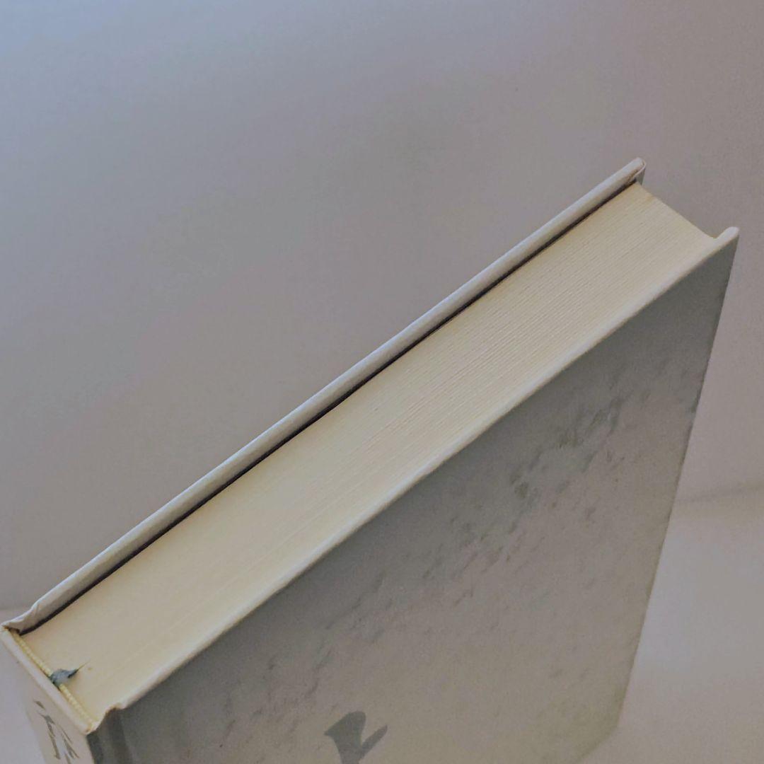 【希少】谷川浩司全集 全2巻セット（外箱付き）MYCOM刊