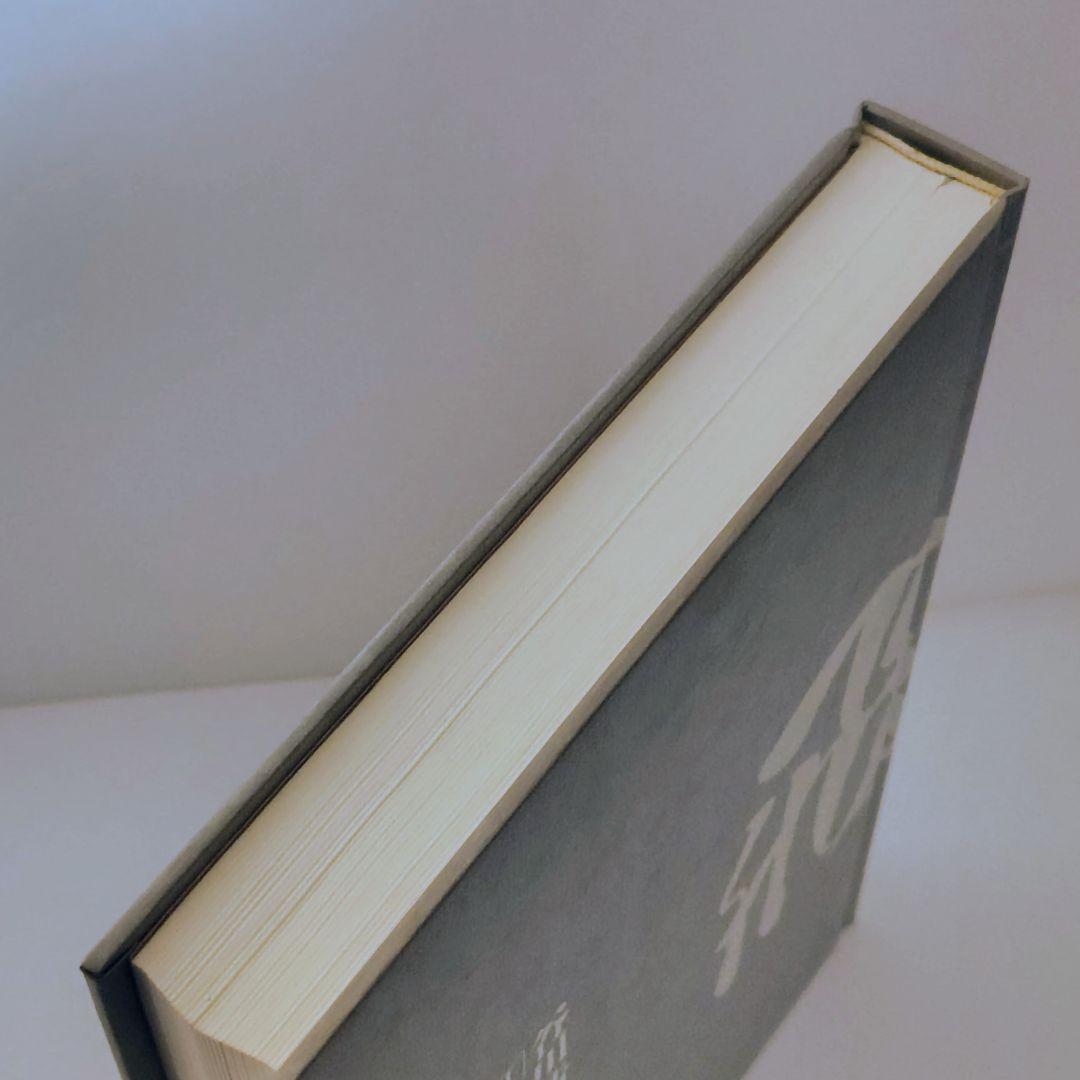 【希少】谷川浩司全集 全2巻セット（外箱付き）MYCOM刊