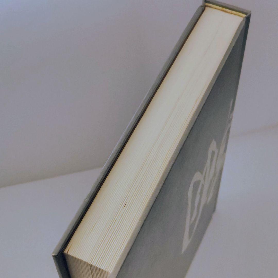 【希少】谷川浩司全集 全2巻セット（外箱付き）MYCOM刊