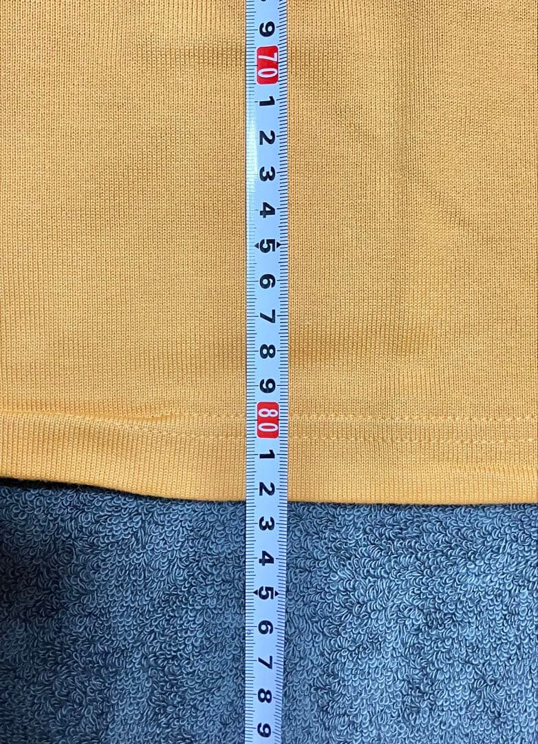 新品 2003年オーストラリアラグビーワールドカップ オーセンティックジャージ