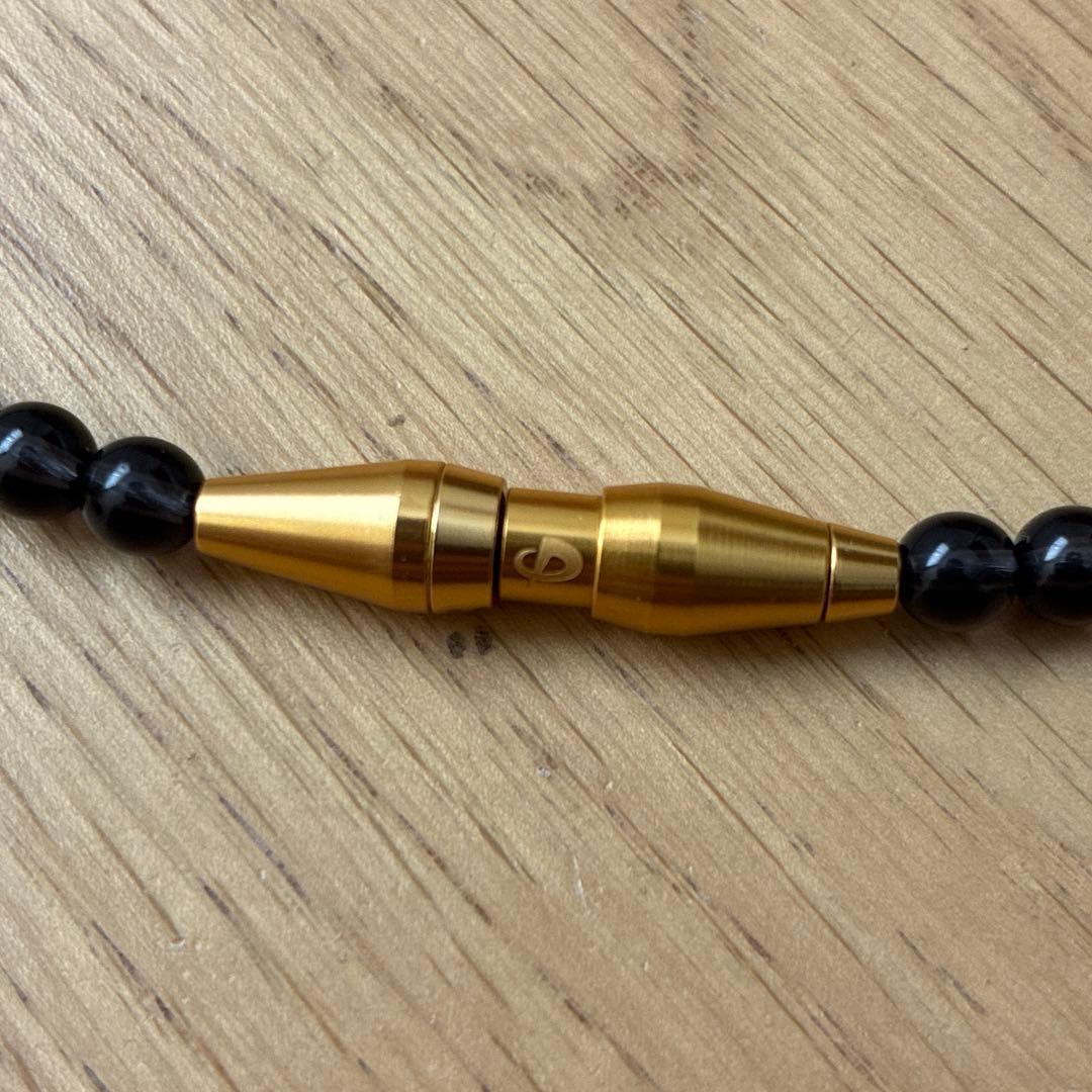 ファイテン　RAKUWA EXTREME 55cm