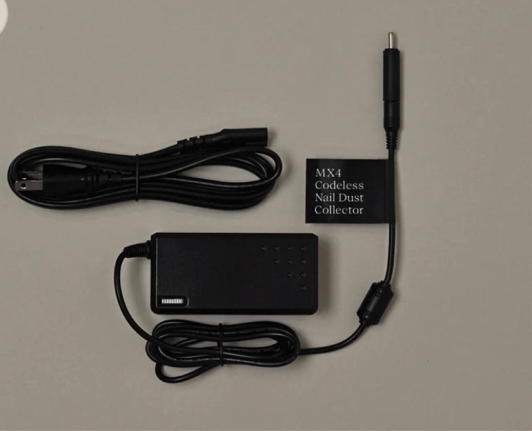 こむぎ様　ご購入　専用ページ