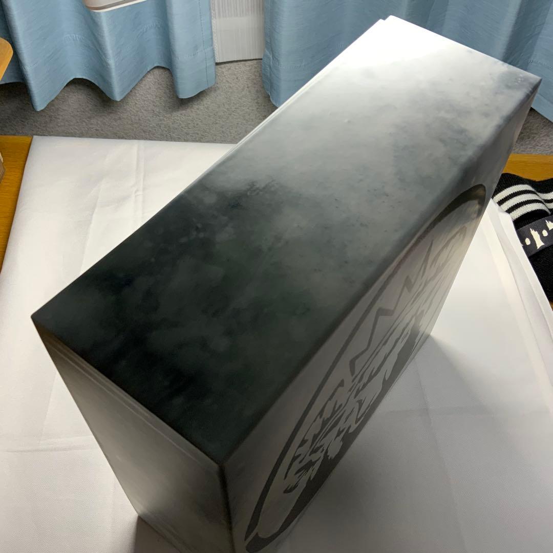 【希少/美品】 Siip 1st ALBUM 完全生産限定BOX
