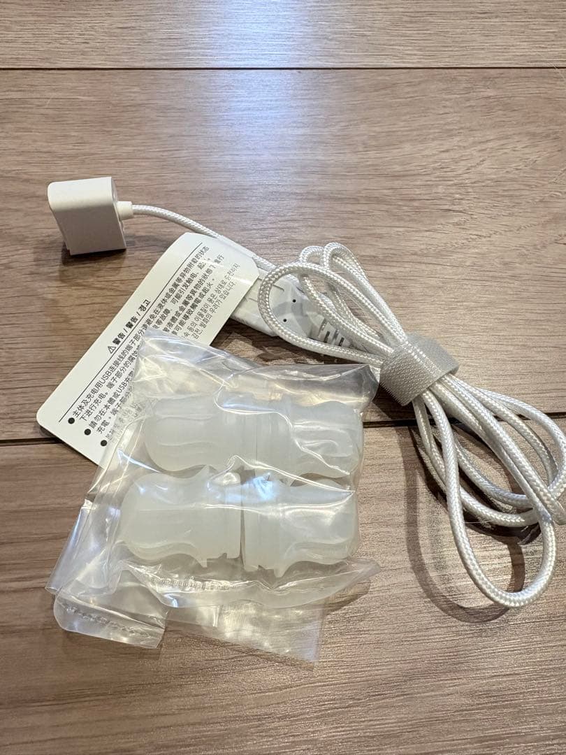 ReFa ビューテックヘッドスパ