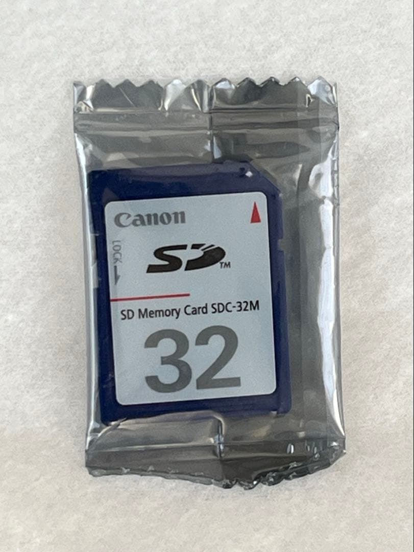 Canon IXY DIGITAL 90 PC1227 予備バッテリー付き