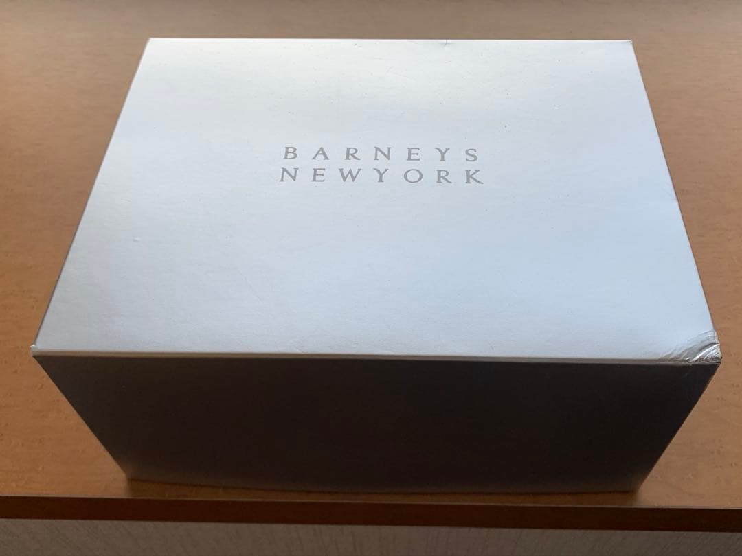 Aesop イソップ　ハンドソープ　ボディーソープ　新品