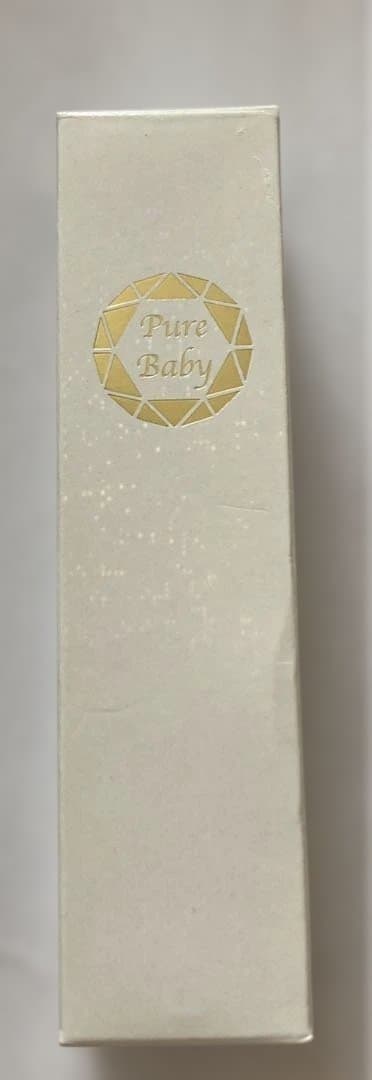 Pure Baby ミストローション 50ml